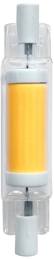 Rabalux Smd-Led lampadina led 1x4 W 2700 K R7s 79101