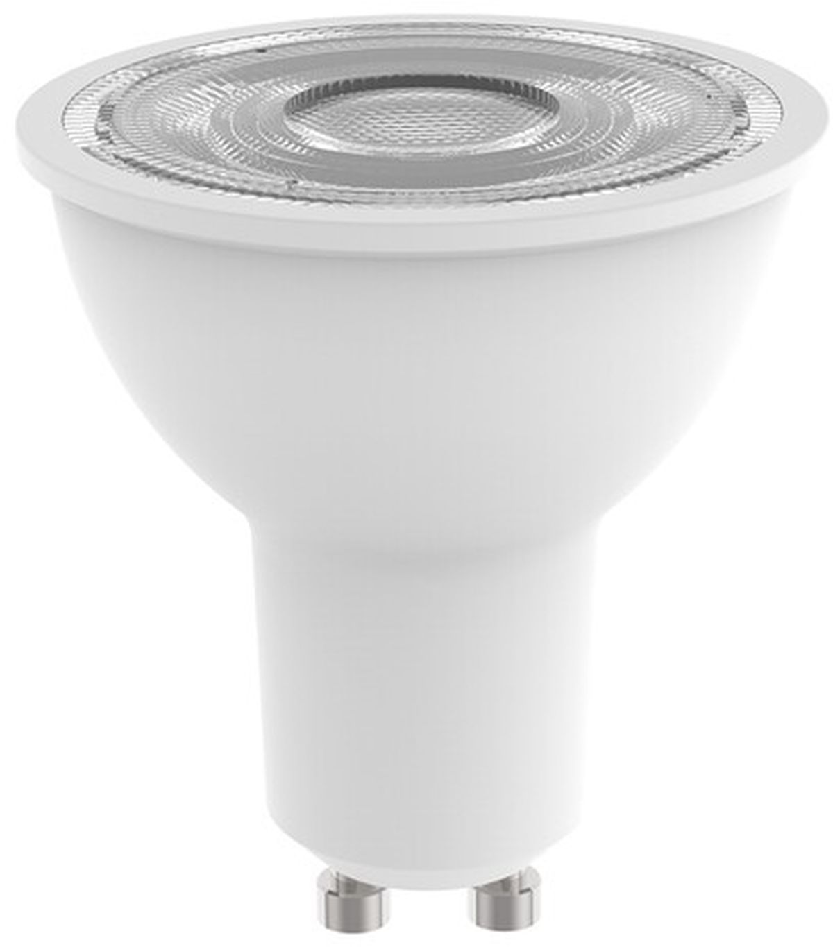 Rabalux Smd-Led lampadina led 1x5 W 3000 K GU10 79079