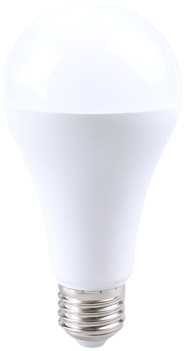 Rabalux Smd-Led lampadina led 1x18 W 4000 K E27 79110