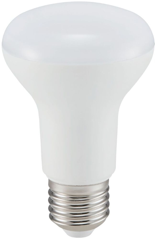 Rabalux Smd-Led lampadina led 1x9 W 4000 K E27 79113
