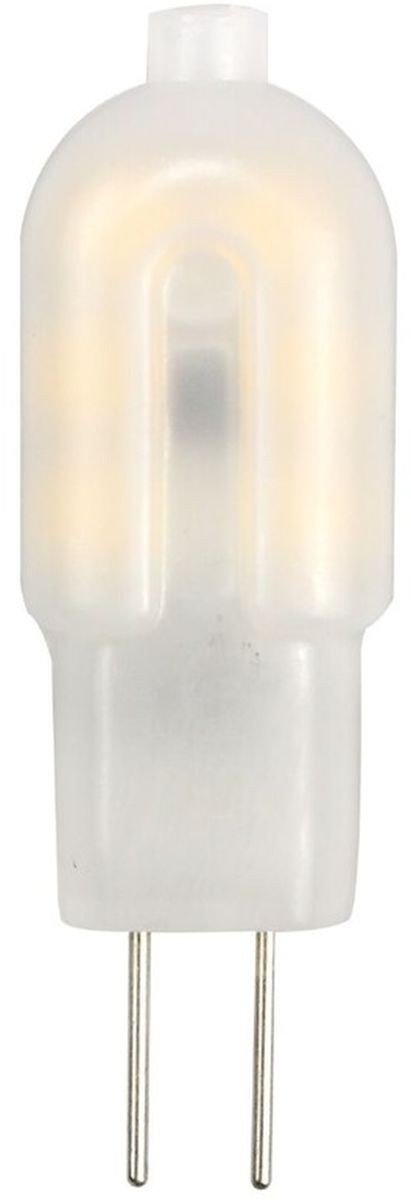 Rabalux Smd-Led lampadina led 1x2 W 4000 K G4 79116
