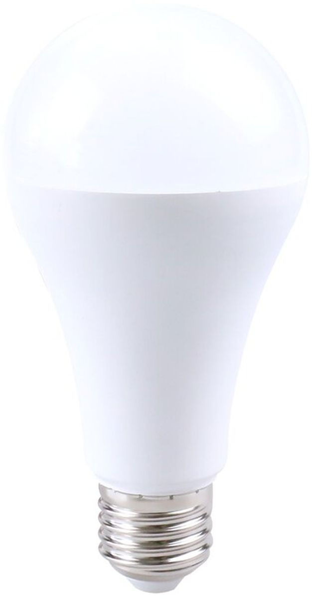 Rabalux Smd-Led lampadina led 1x22 W 3000 K E27 79117
