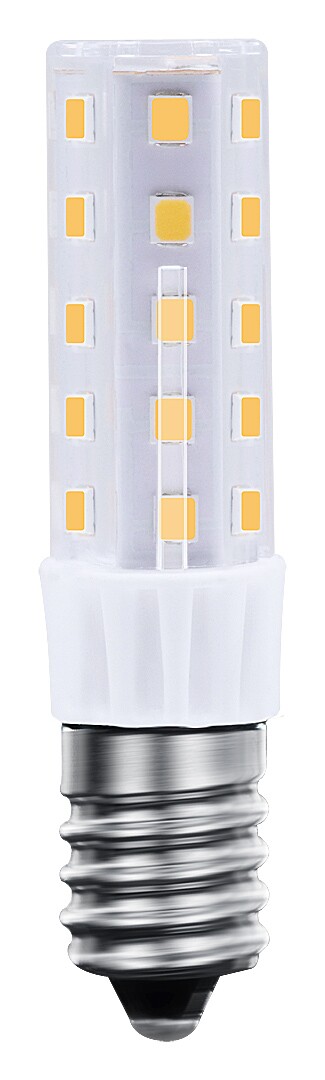 Rabalux Smd-Led lampadina led 1x6 W 4000 K E14 79122