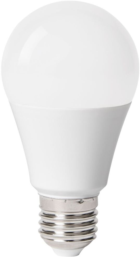 Rabalux Smd-Led lampadina led 1x7 W 3000 K E27 79091