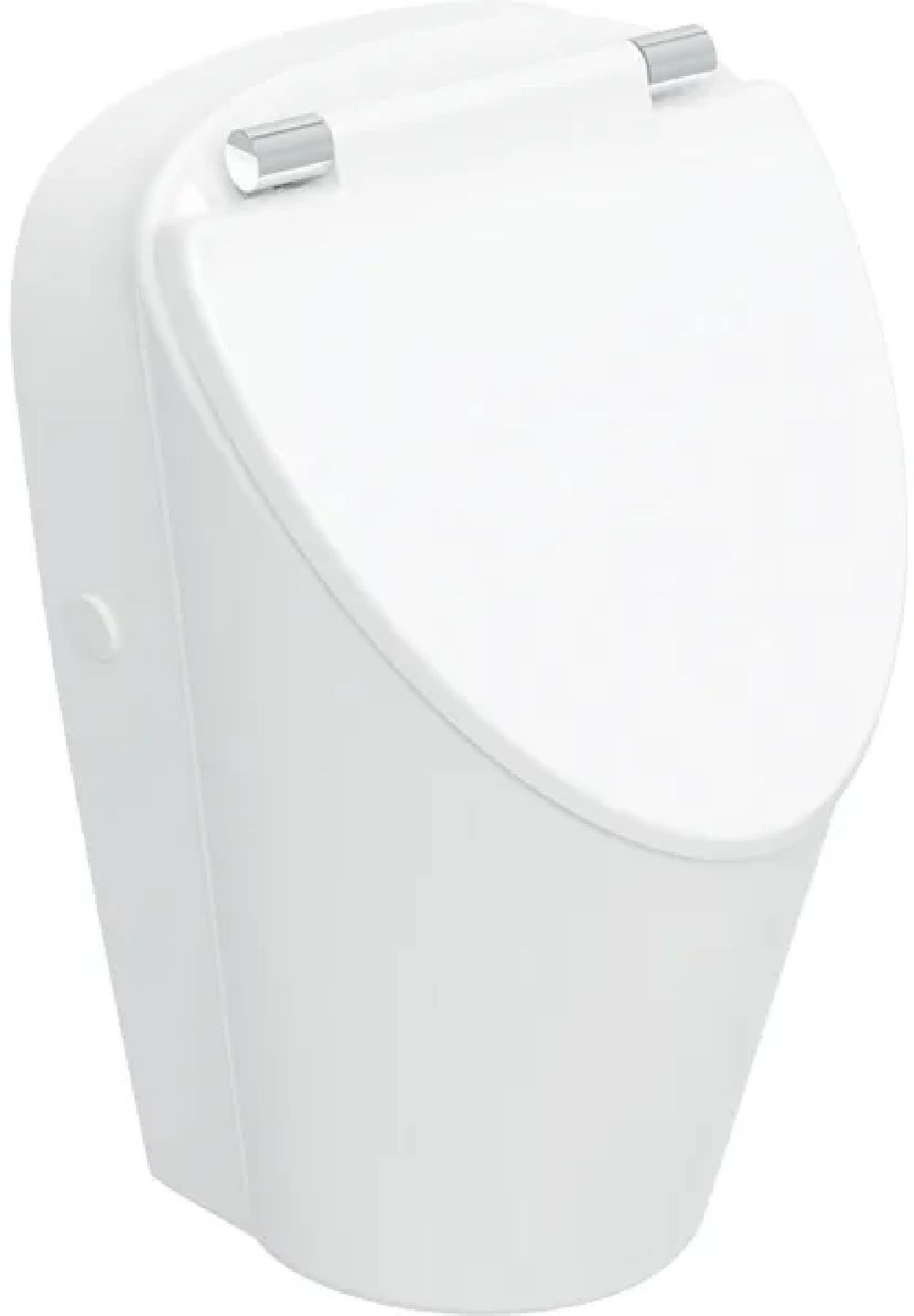 Geberit Selnova S orinatoio 503.115.00.1