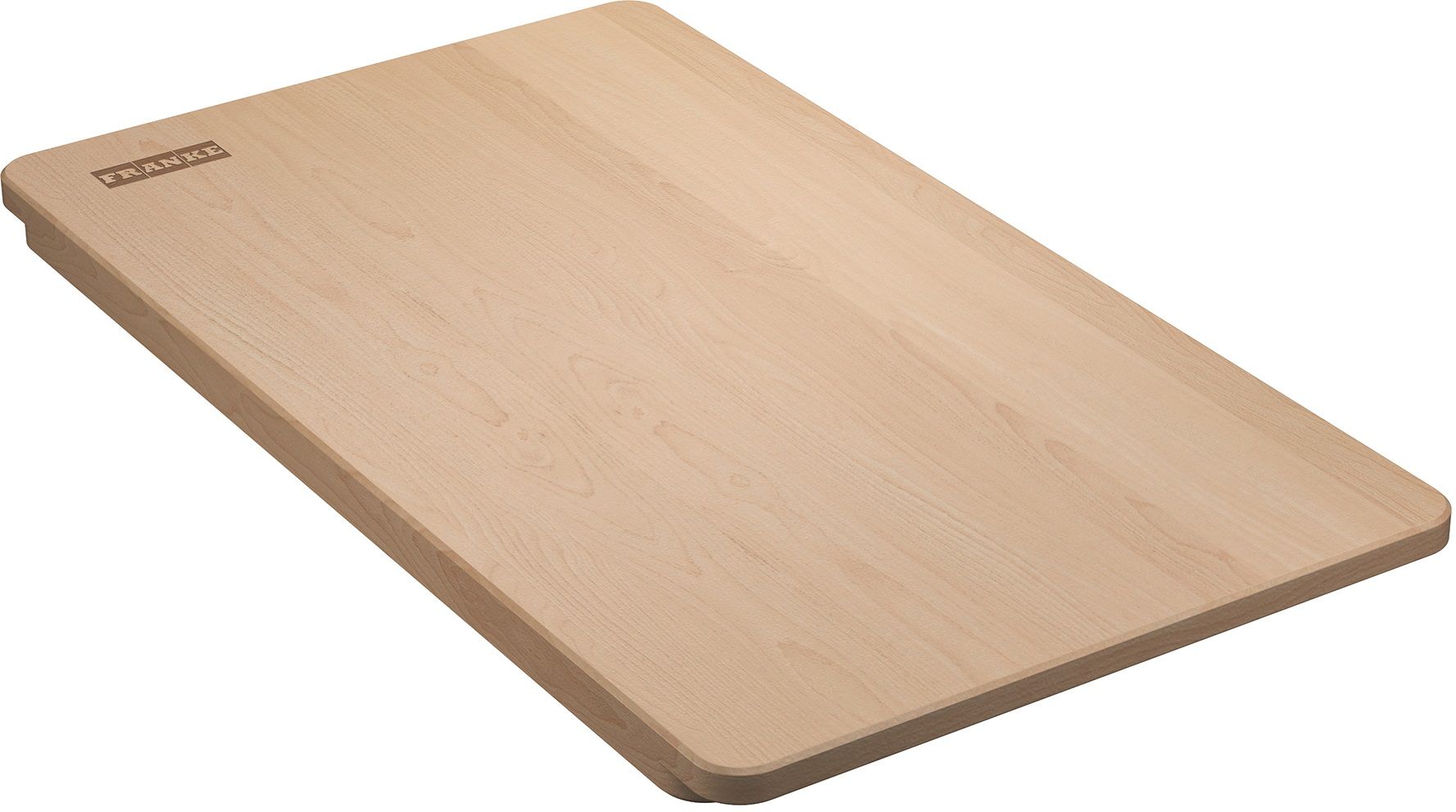 Franke tagliere 112.0735.488