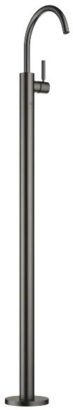 Dornbracht Meta rubinetto per lavabo a terra || 22584661-99