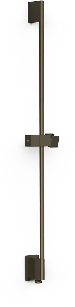 Tres Exclusive asta doccia |76 cm 03493299KMB