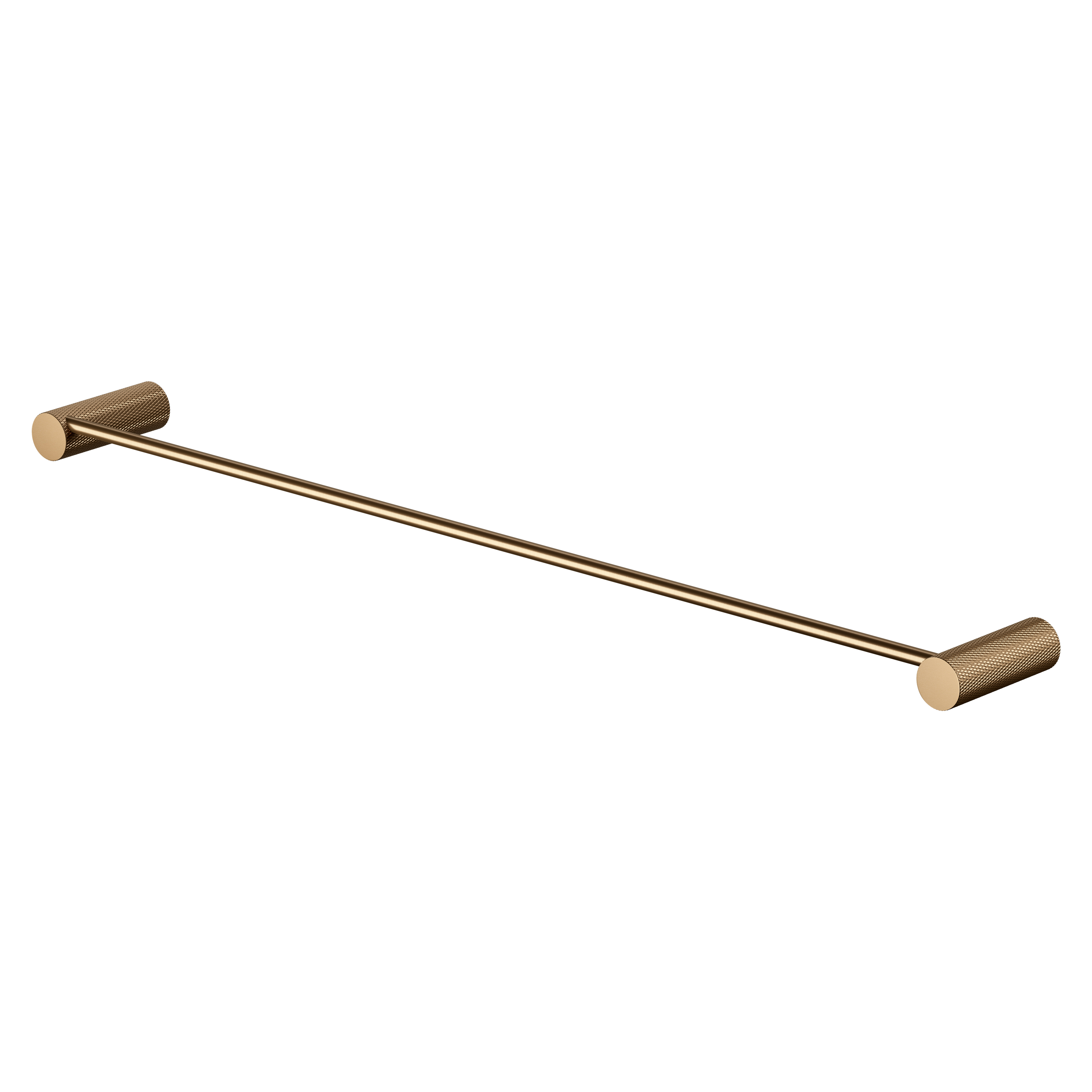 Cersanit Zen asta rame S951-891