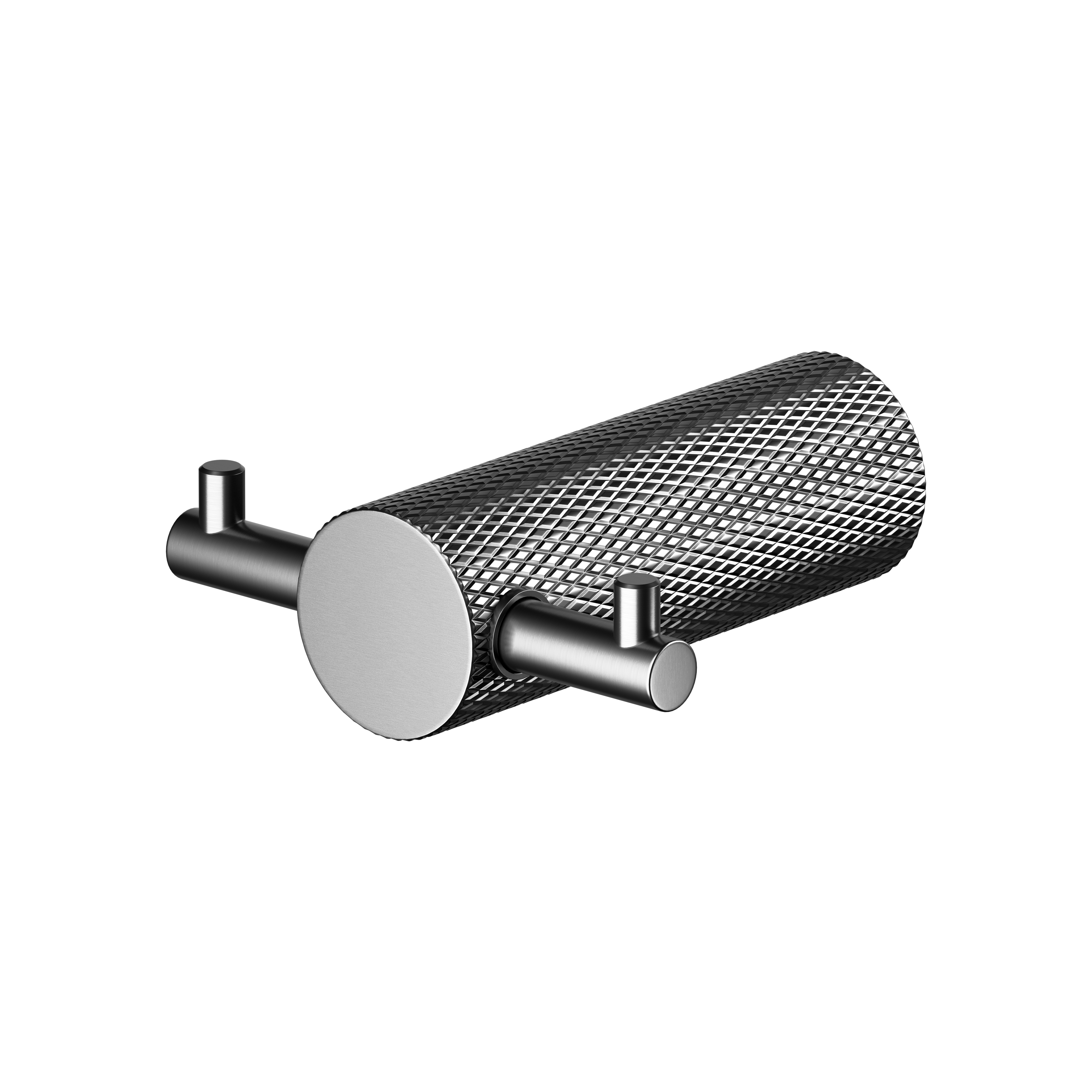 Cersanit Zen portasciugamani || S951-876