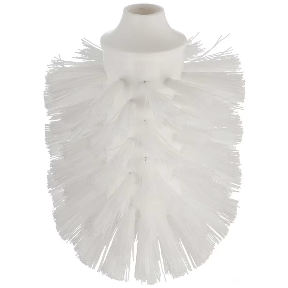 Kronenbach Radia spazzola dello scopino wc 29.100.113.0015