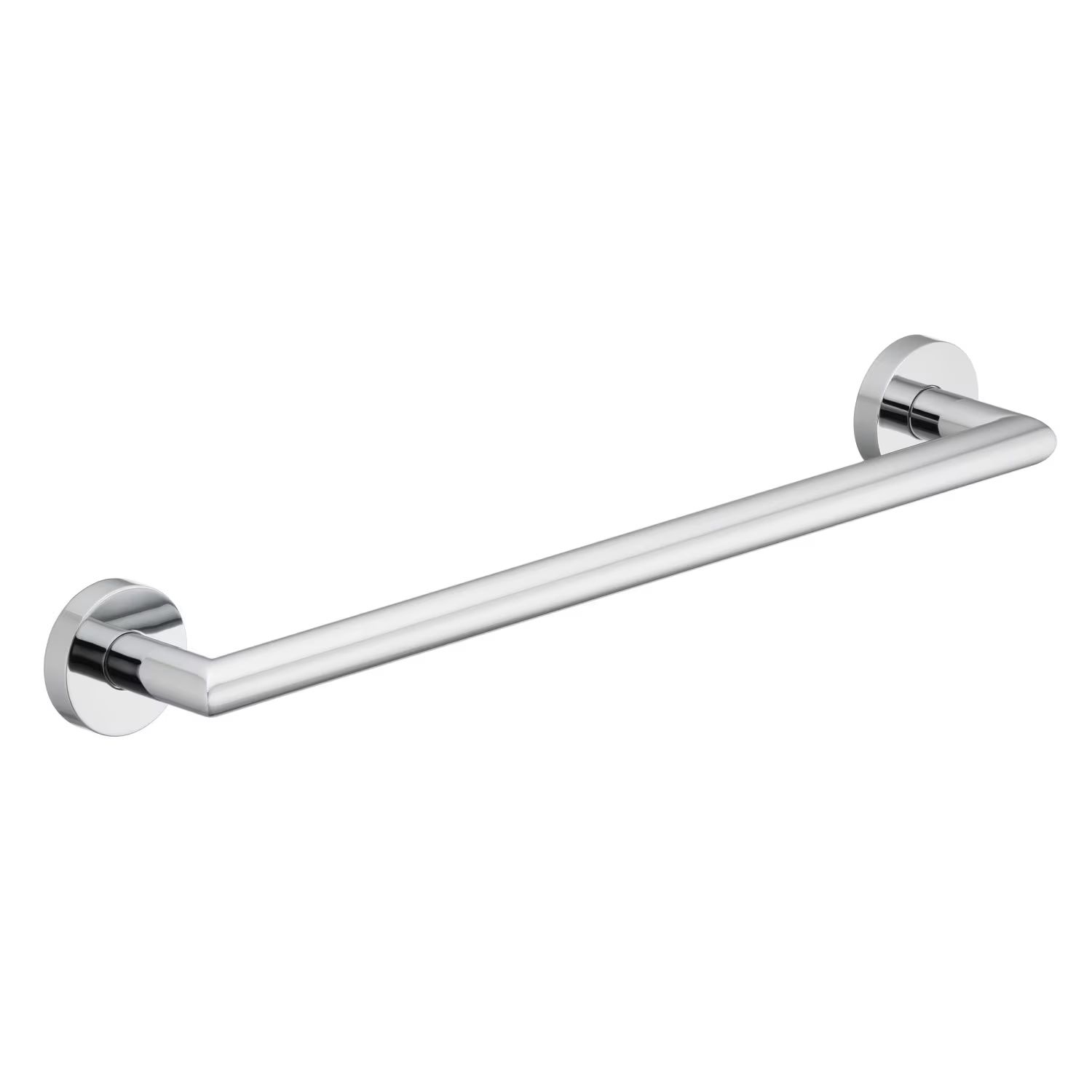 Kronenbach Radia asta cromo 291.001.522.505