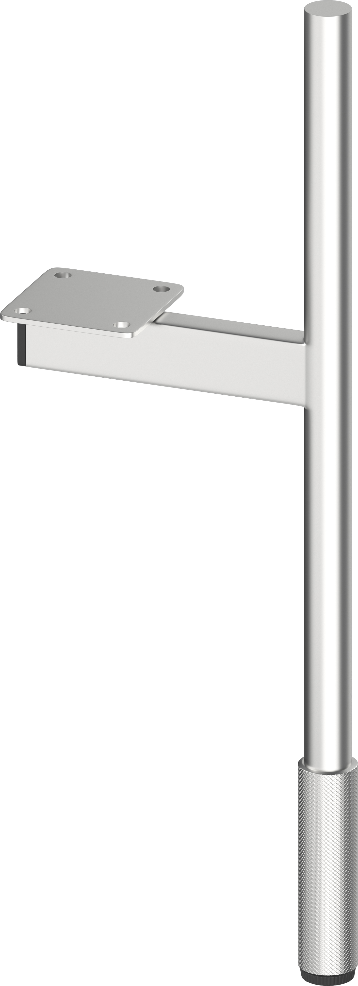 Cersanit Larga piedini S801-572