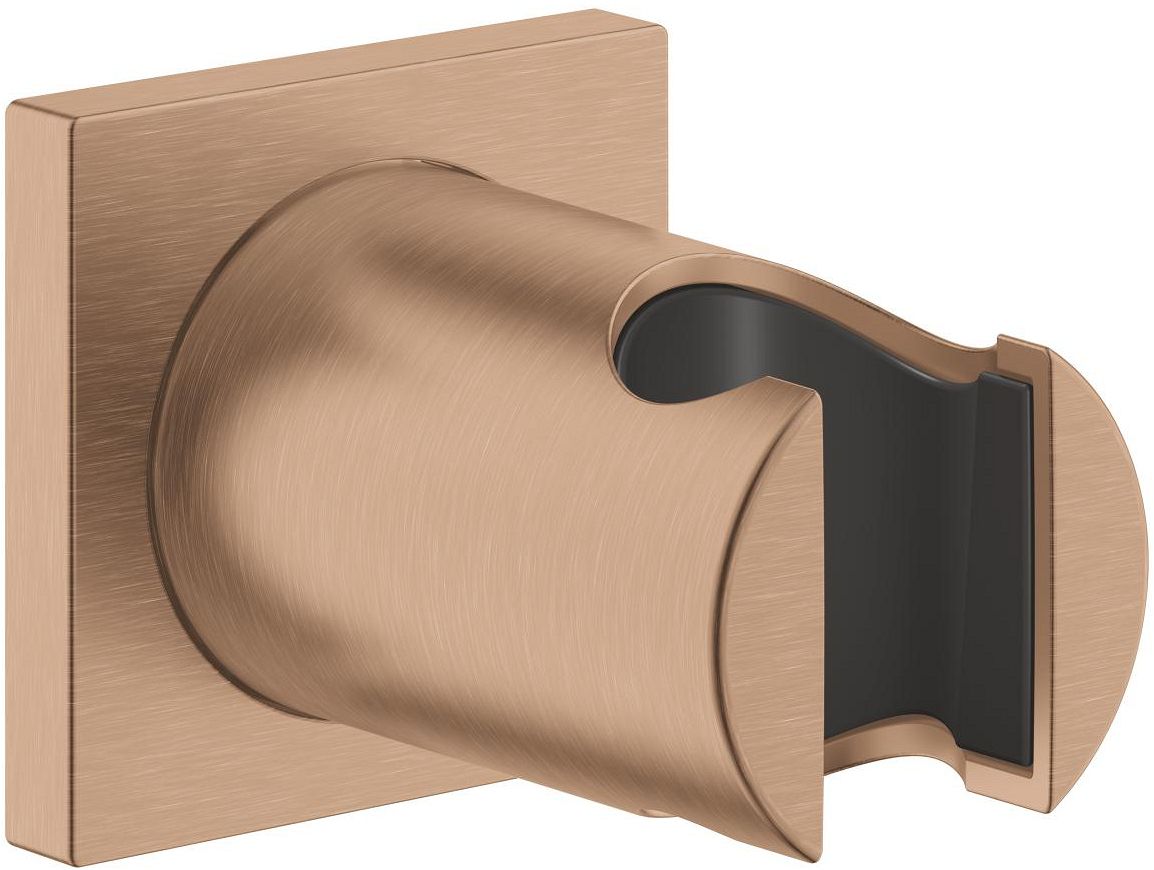 Grohe Rainshower supporto per doccetta | cm 27075DL0