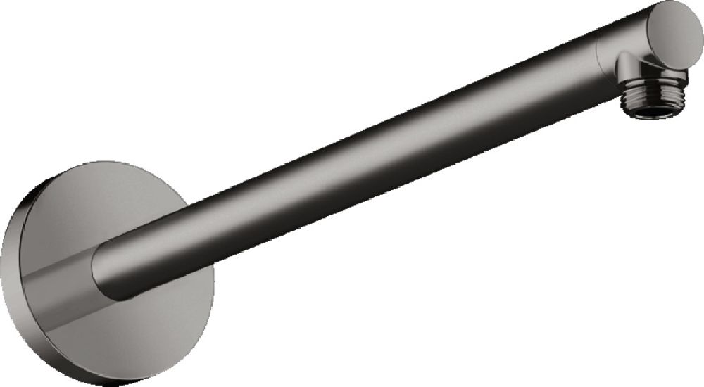 Axor ShowerSolutions braccio da parete || 26431330
