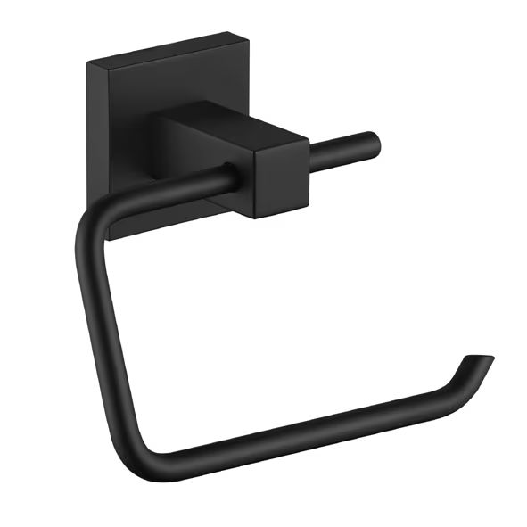 Kronenbach Quara 2.0 Black portarotolo nero 29.210.101.1904