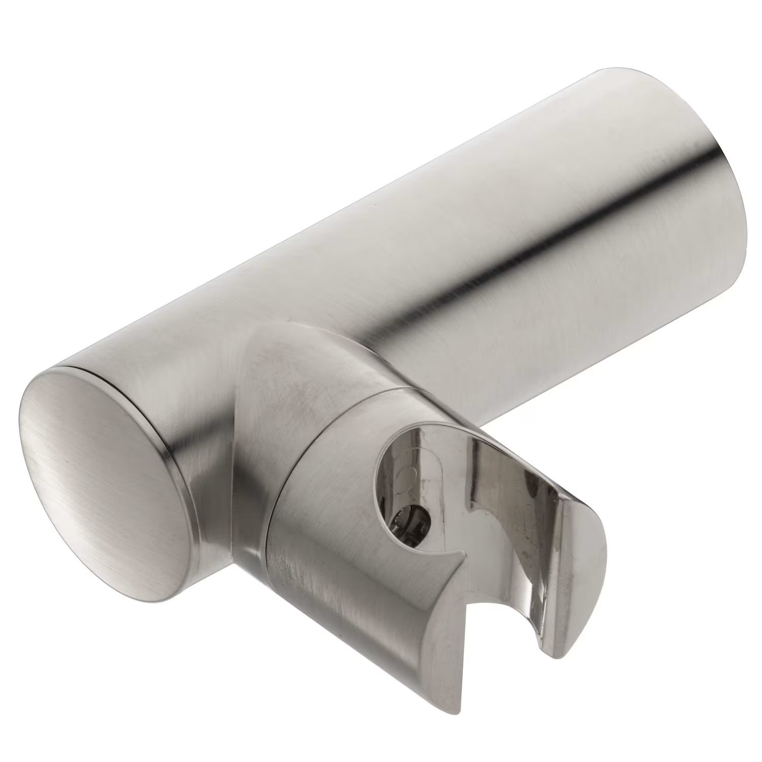 Kronenbach Supra supporto per doccetta | cm 27074000ESKB