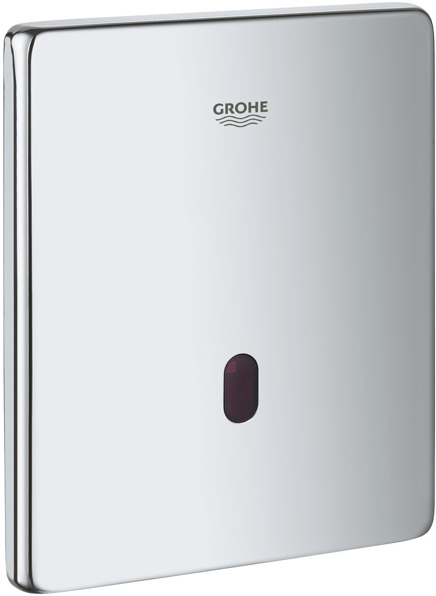 Grohe Tectron elettronica a infrarossi per orinatoio || 37503000
