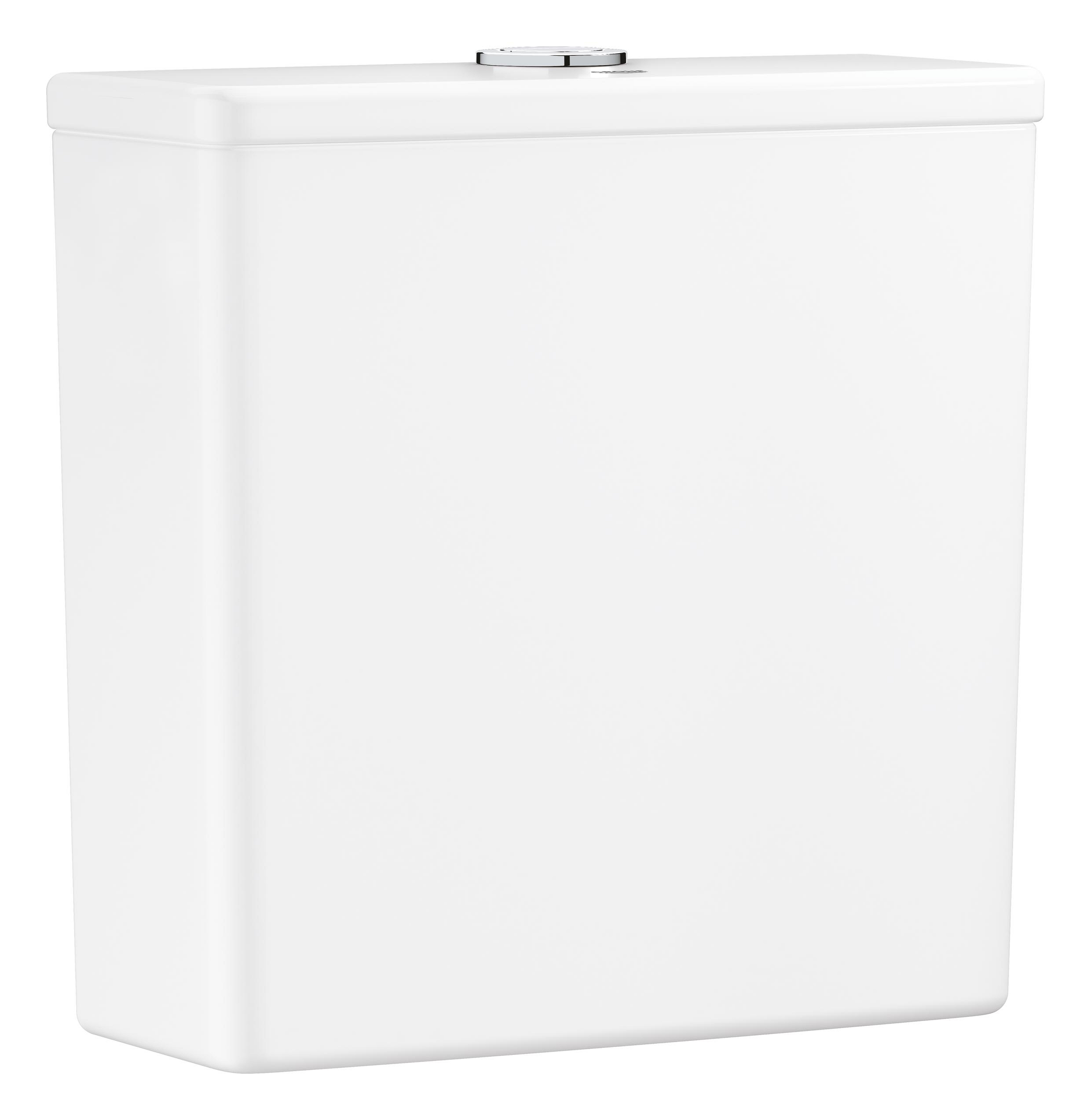 Grohe Euro Ceramic sistema di scarico wc 102502SH00