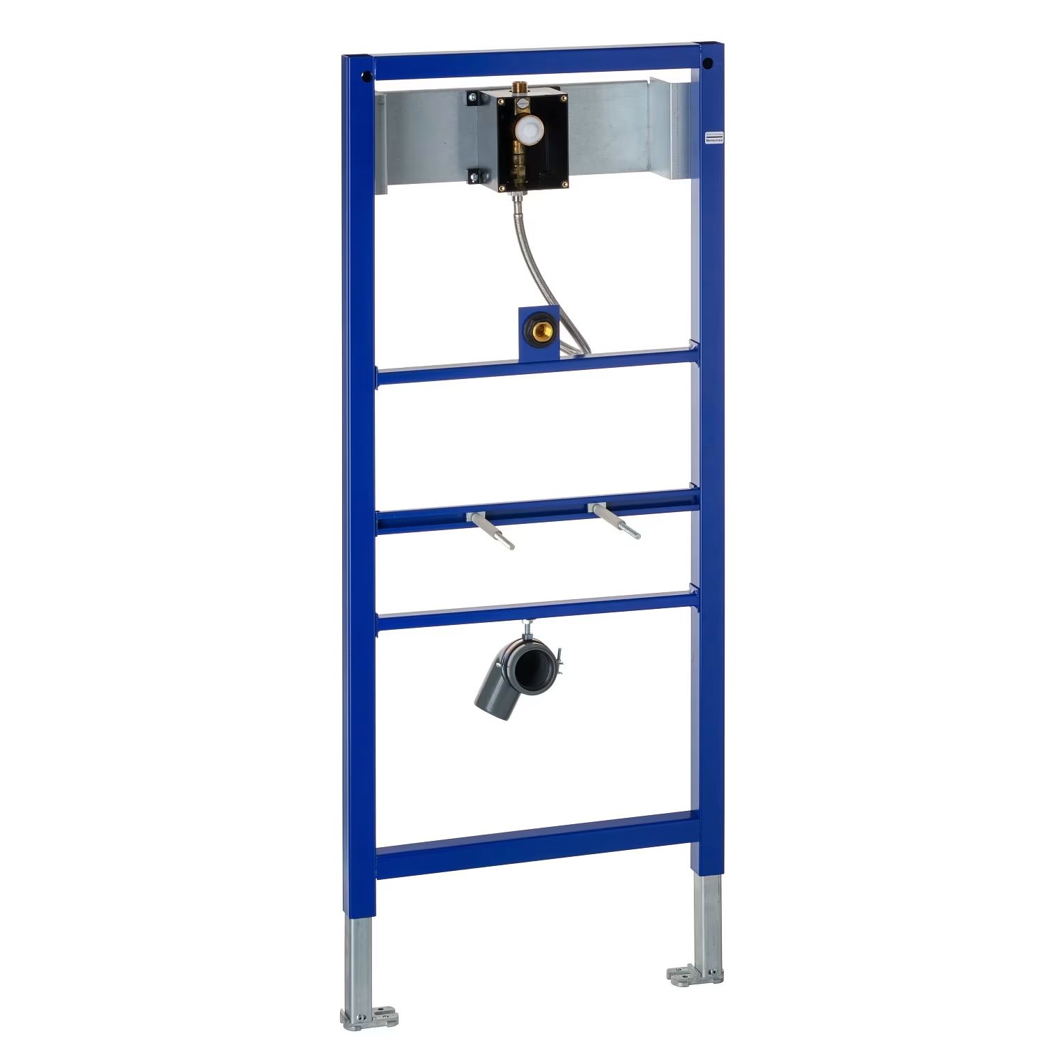 Kronenbach Plantec 2.0 modulo di installazione per orinatoio KB1121111904