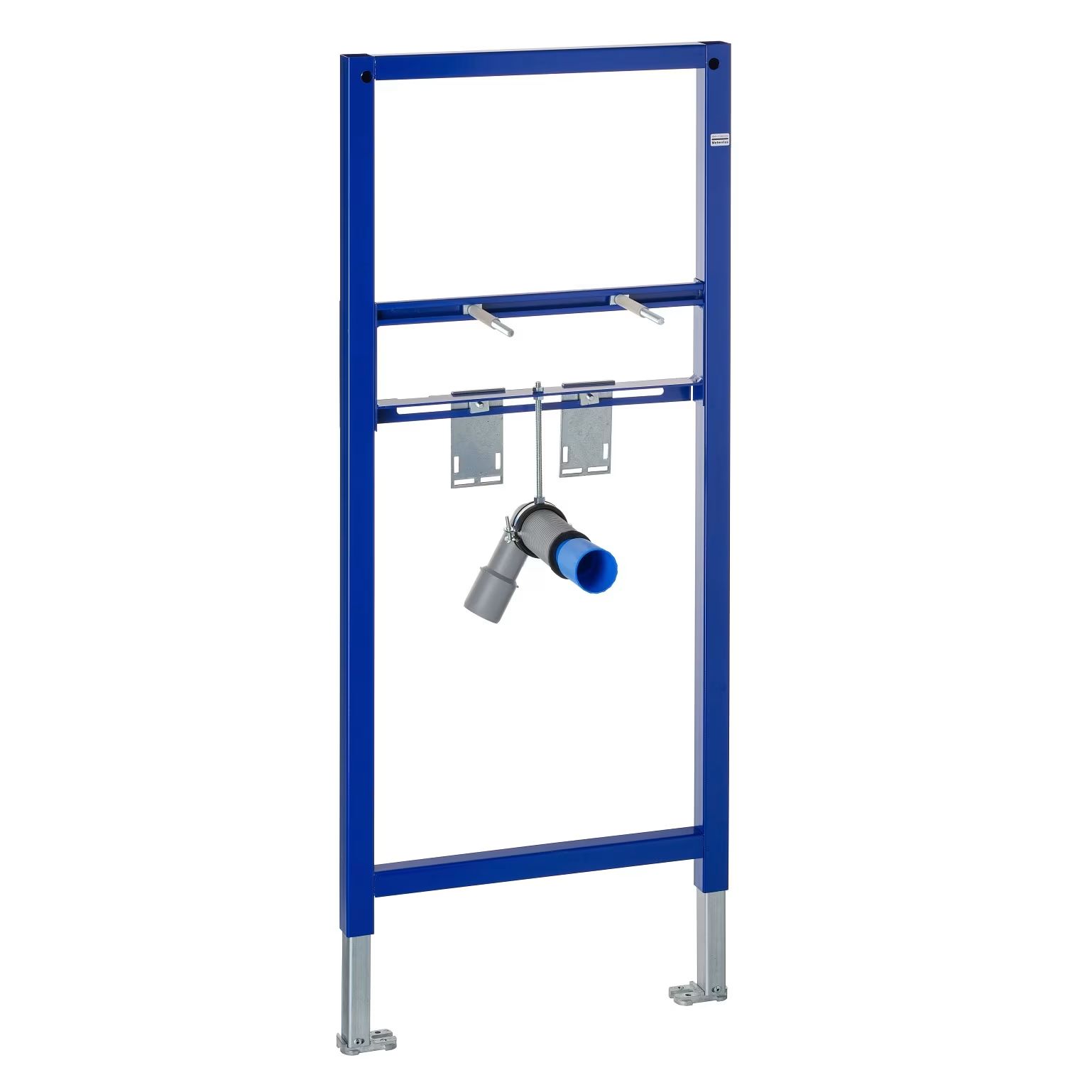 Kronenbach Plantec 2.0 modulo di installazione per lavabo KB1123331904