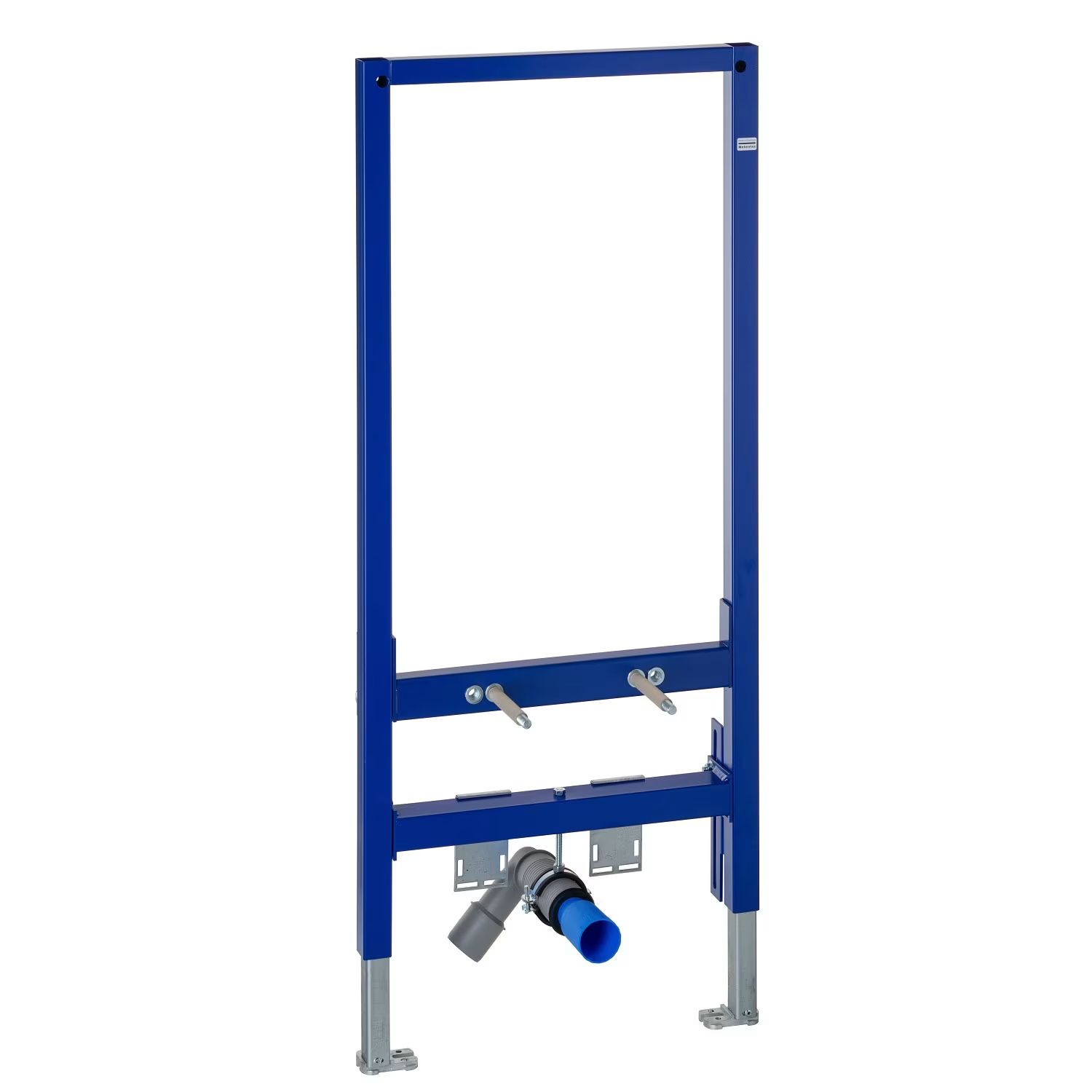 Kronenbach Plantec 2.0 modulo di installazione per bidet KB1124441904