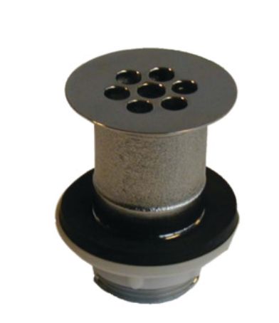 Ideal Standard Multisuite tappo per lavabo cromo D5852AA