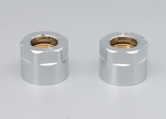 P.M.H. raccordo rapido M15B4008