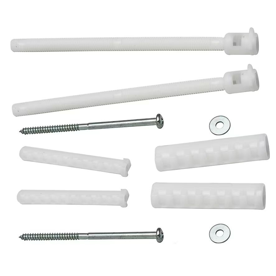 Kronenbach Krontec set di estensione 111003002 KB