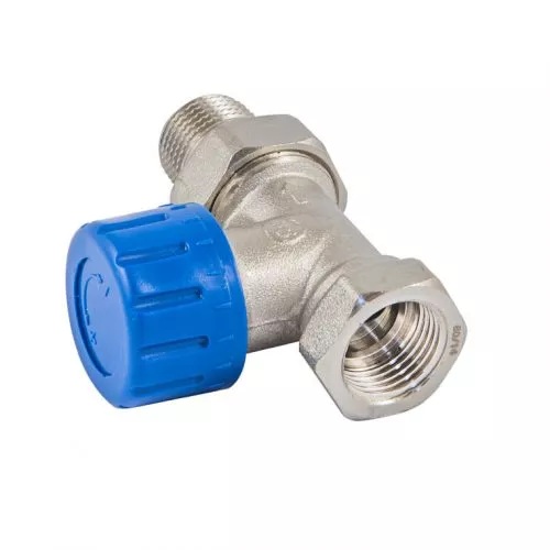 Schlosser valvola termostatica 601200004