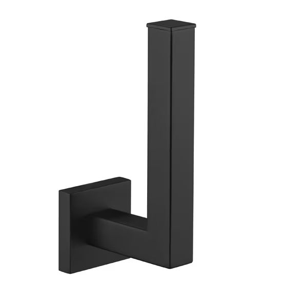 Kronenbach Quara 2.0 Black portarotolo nero 29.210.105.1904