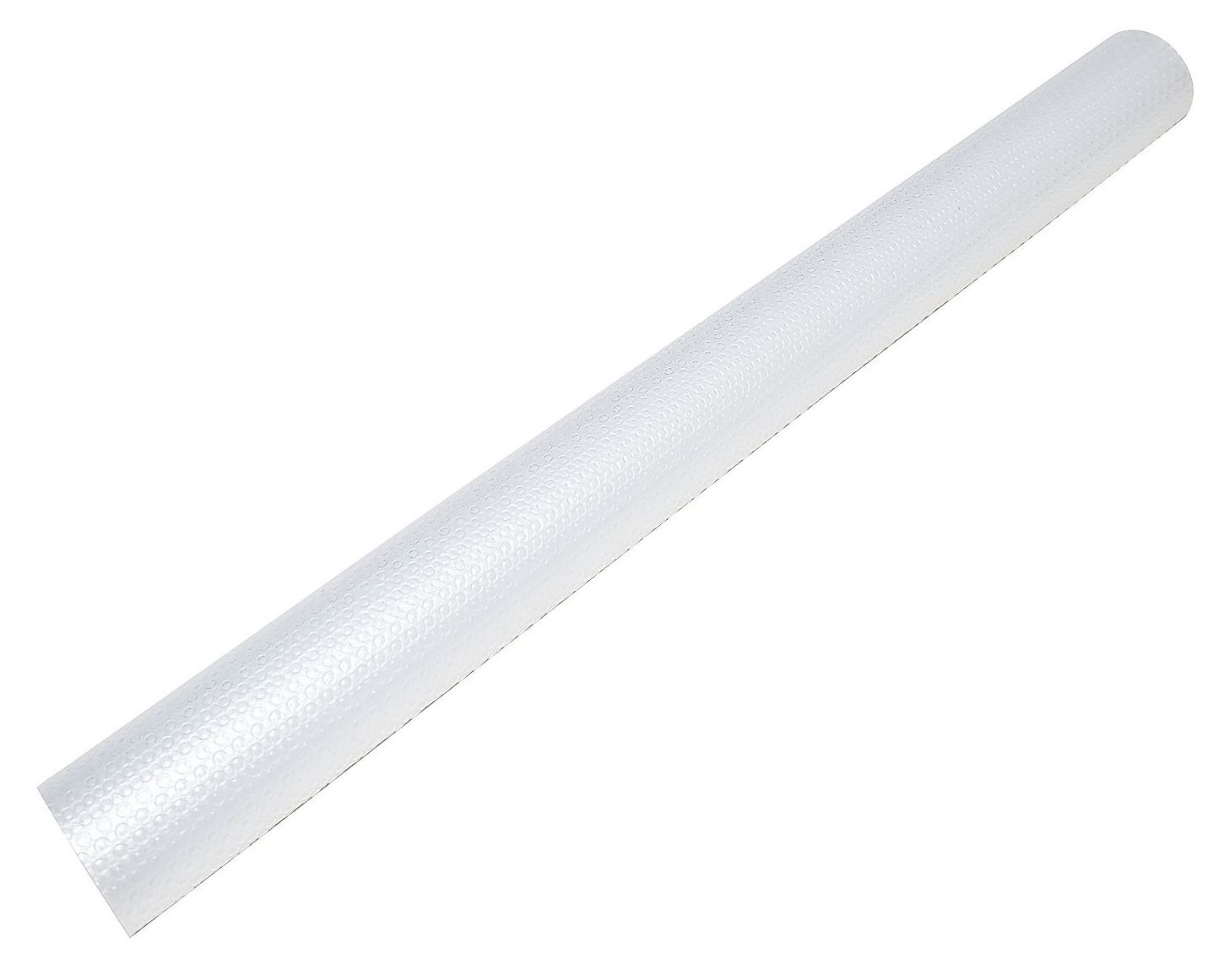 Kela Soletta tappetino 150x50x cm trasparente KE-11390