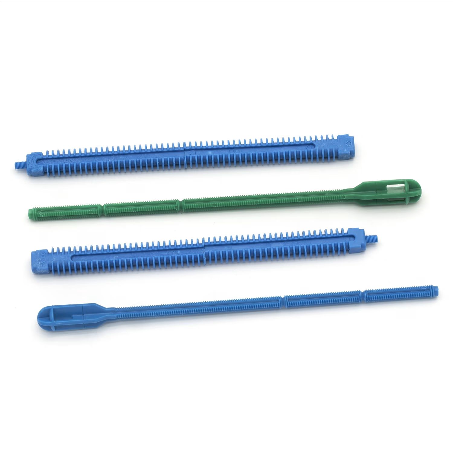 Kronenbach Plantec 2.0 set di estensione 111300002 KB