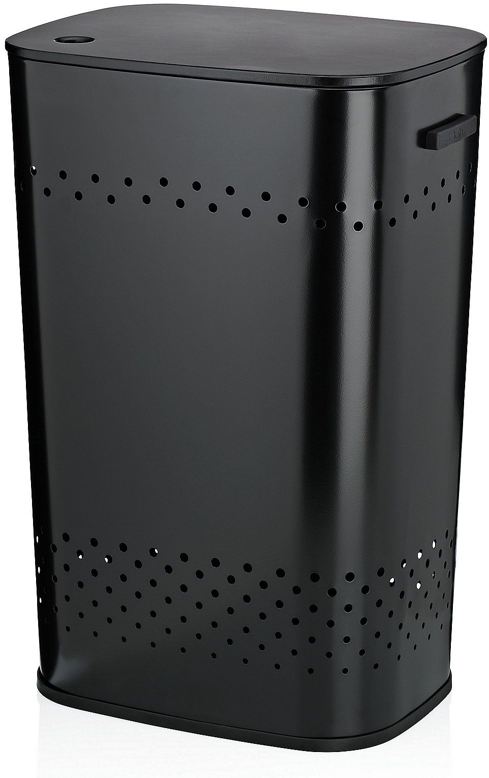 Kela Malaga cesto portabiancheria KE-23964