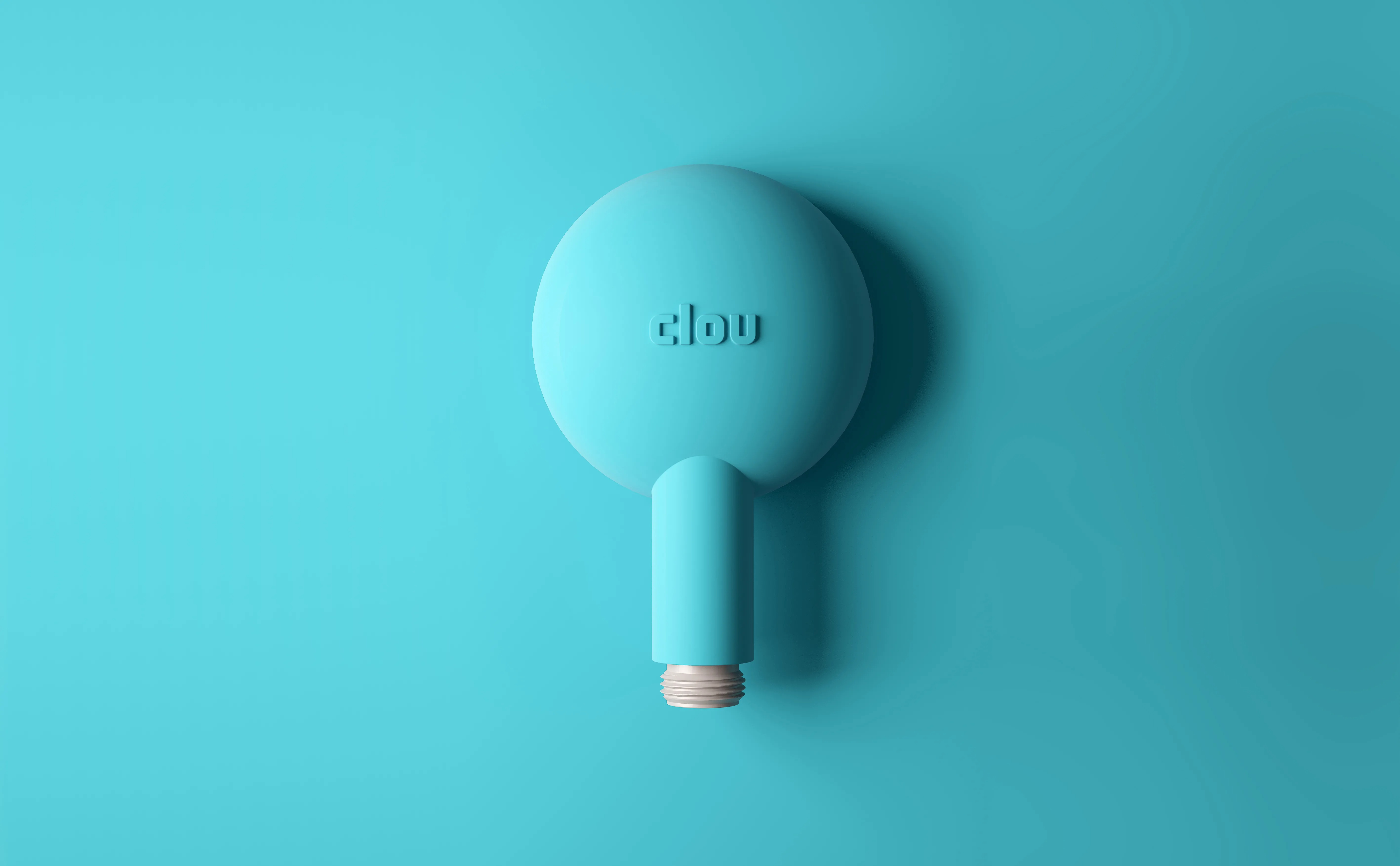 Clou Kaldur doccetta || CL/06.25002