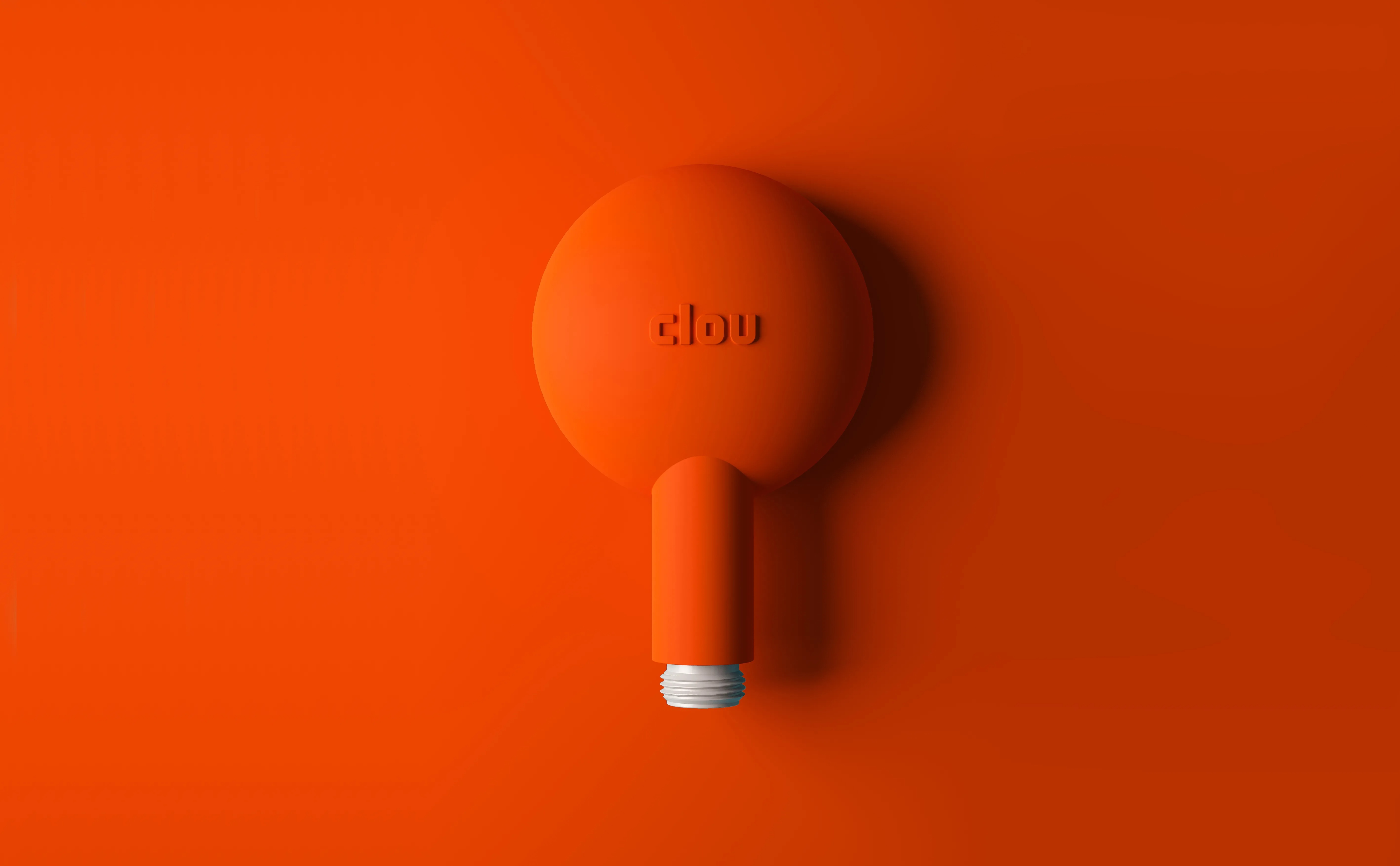 Clou Kaldur doccetta || CL/06.25005