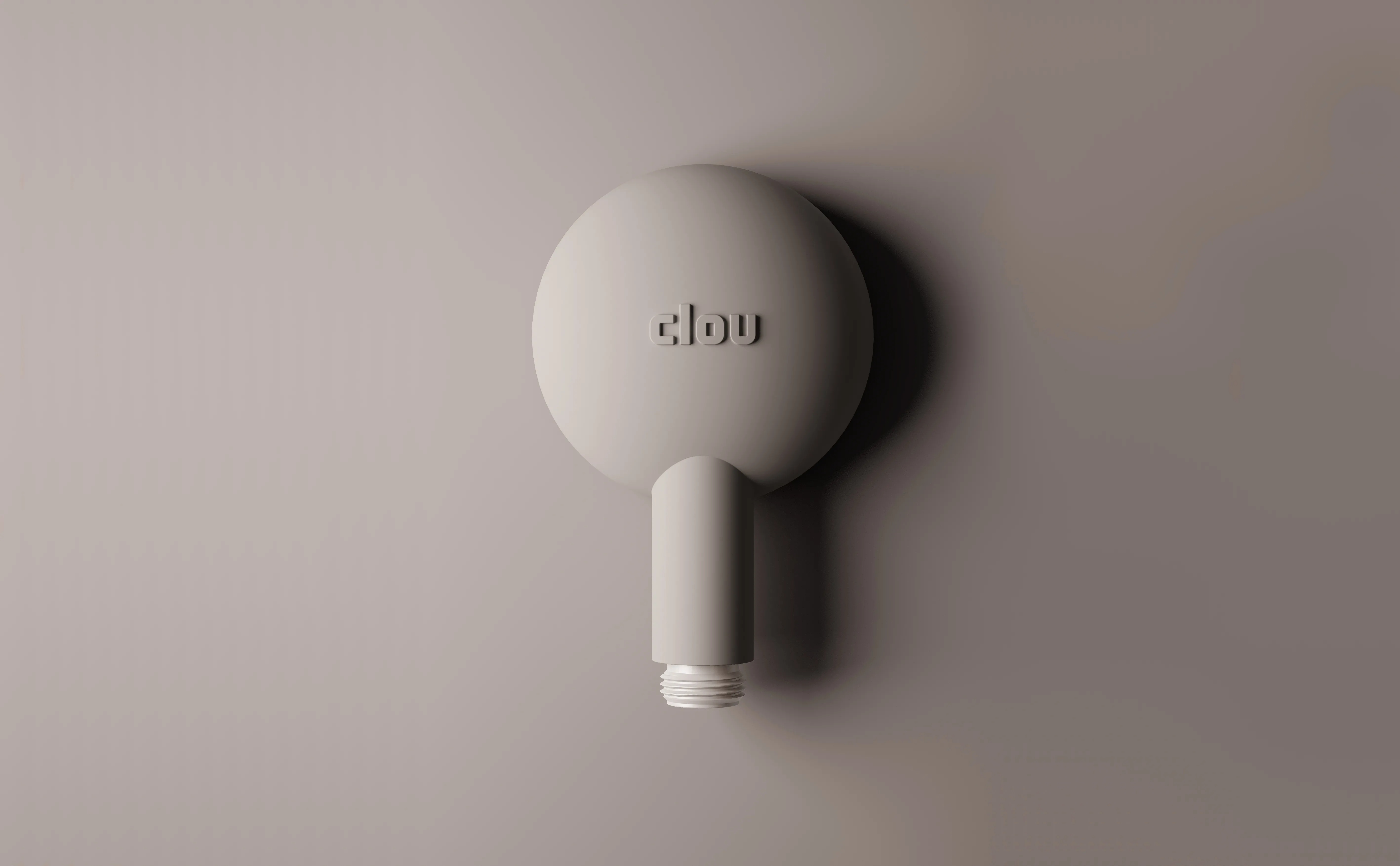 Clou Kaldur doccetta || CL/06.25006