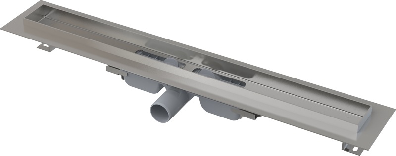 Alca Professional Low canalina lineare 85 cm APZ106-850
