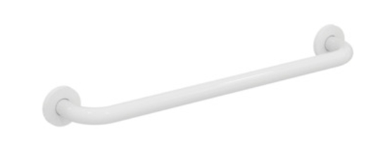 Ideal Standard Contour 21 maniglioni per disabili S6455AC