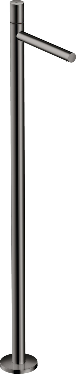 Axor Uno rubinetto per lavabo a terra || 45037330