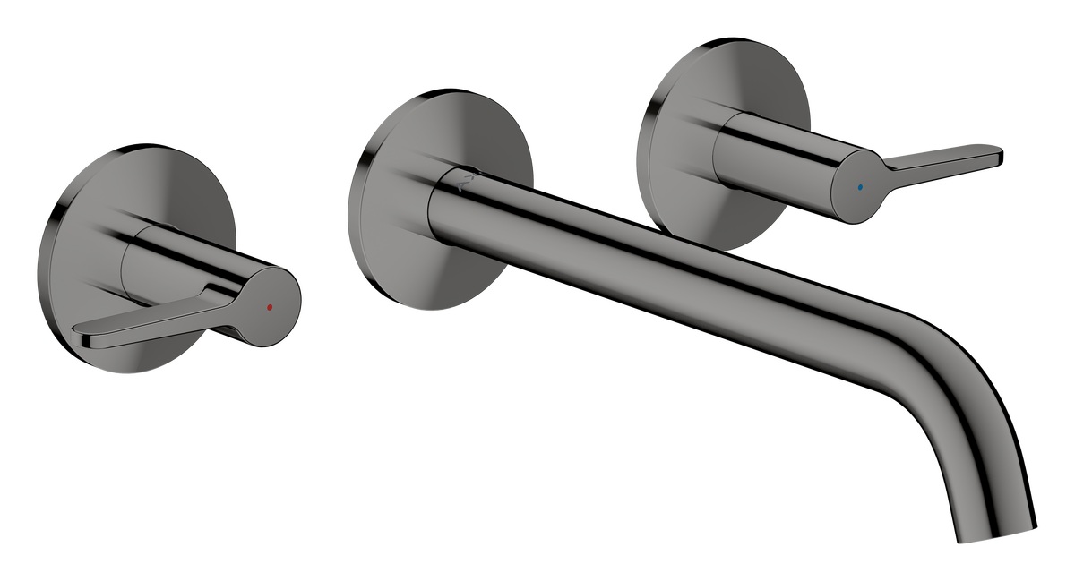 Axor One rubinetto per vasca e doccia da incasso || 48431330