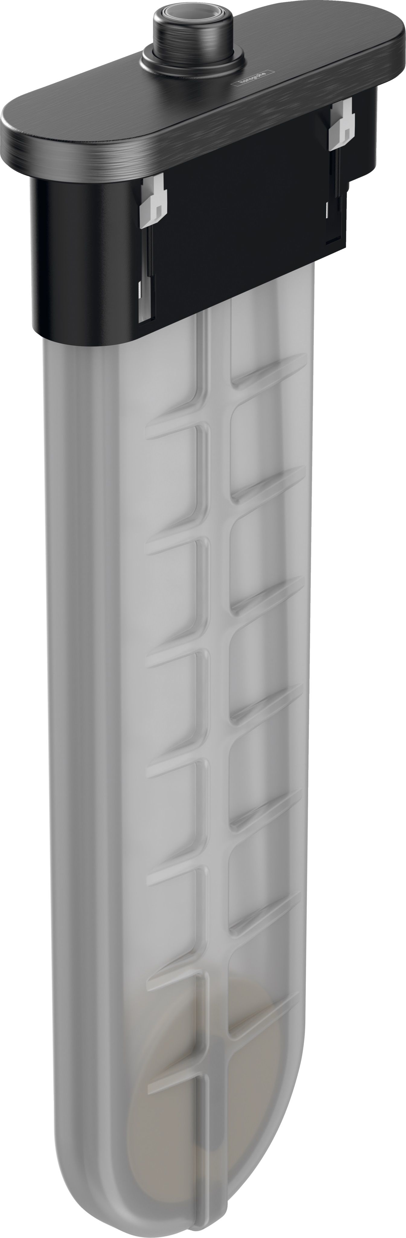 Hansgrohe sBox set di base 51.5 cm || 28020340