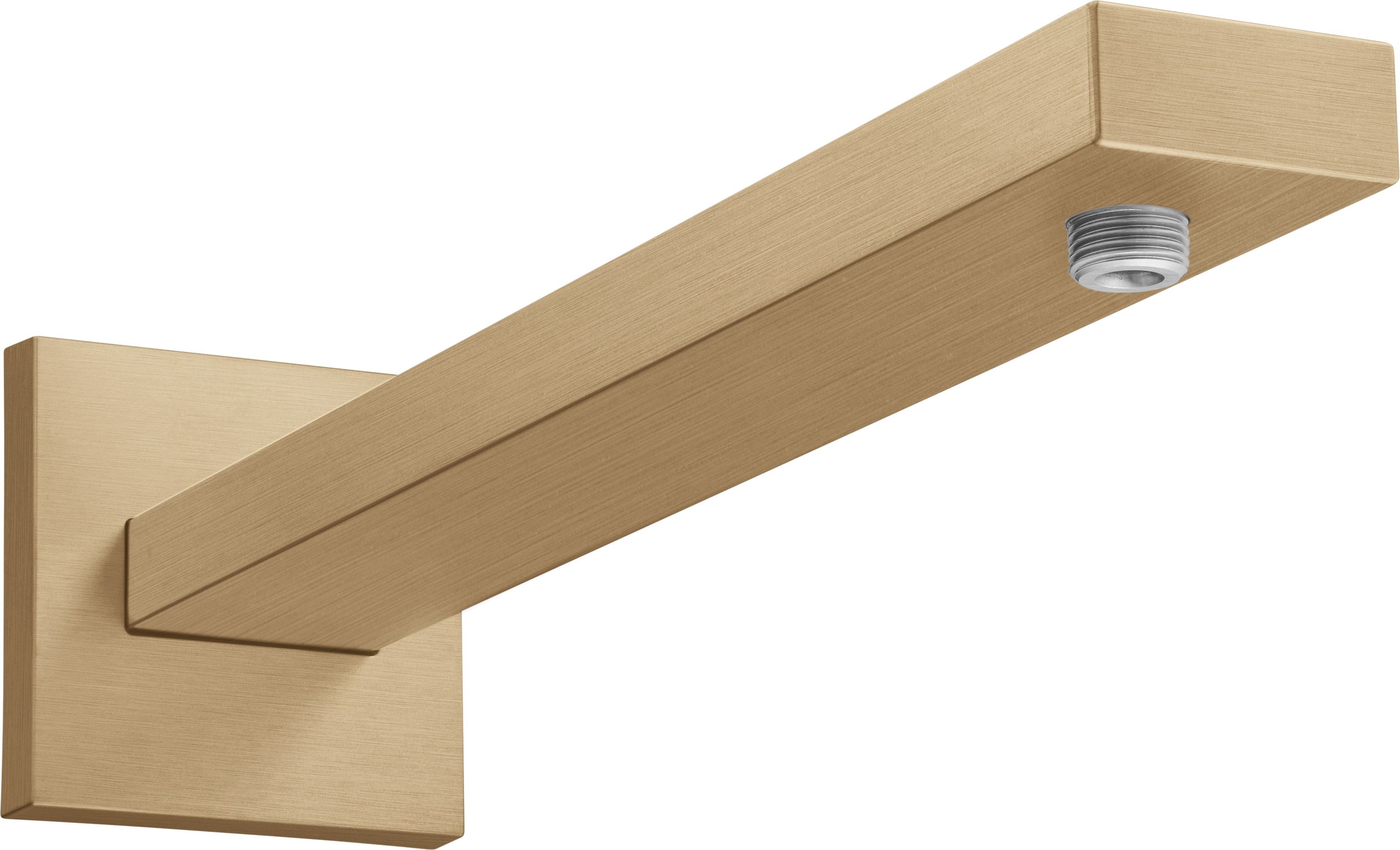 Hansgrohe braccio da parete || 27694140