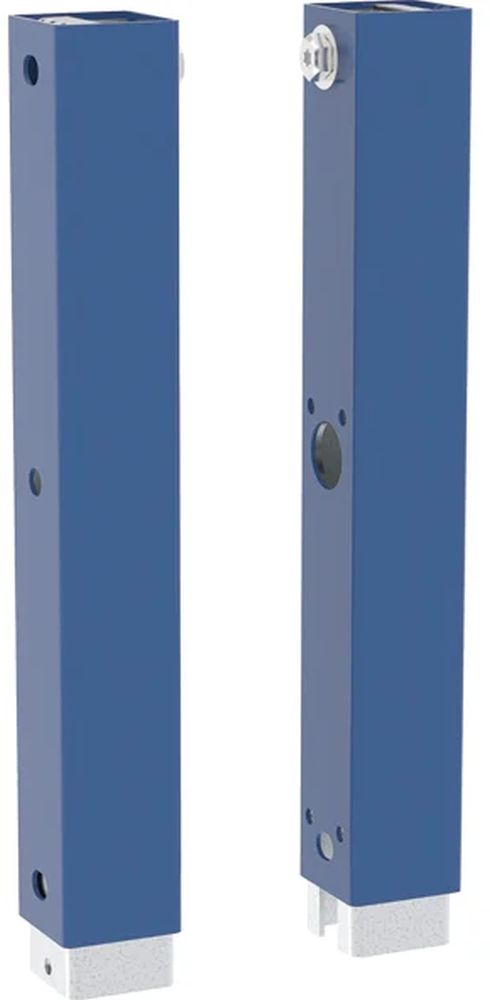 Geberit Duofix ancoraggio del modulo di installazione 111.848.00.2