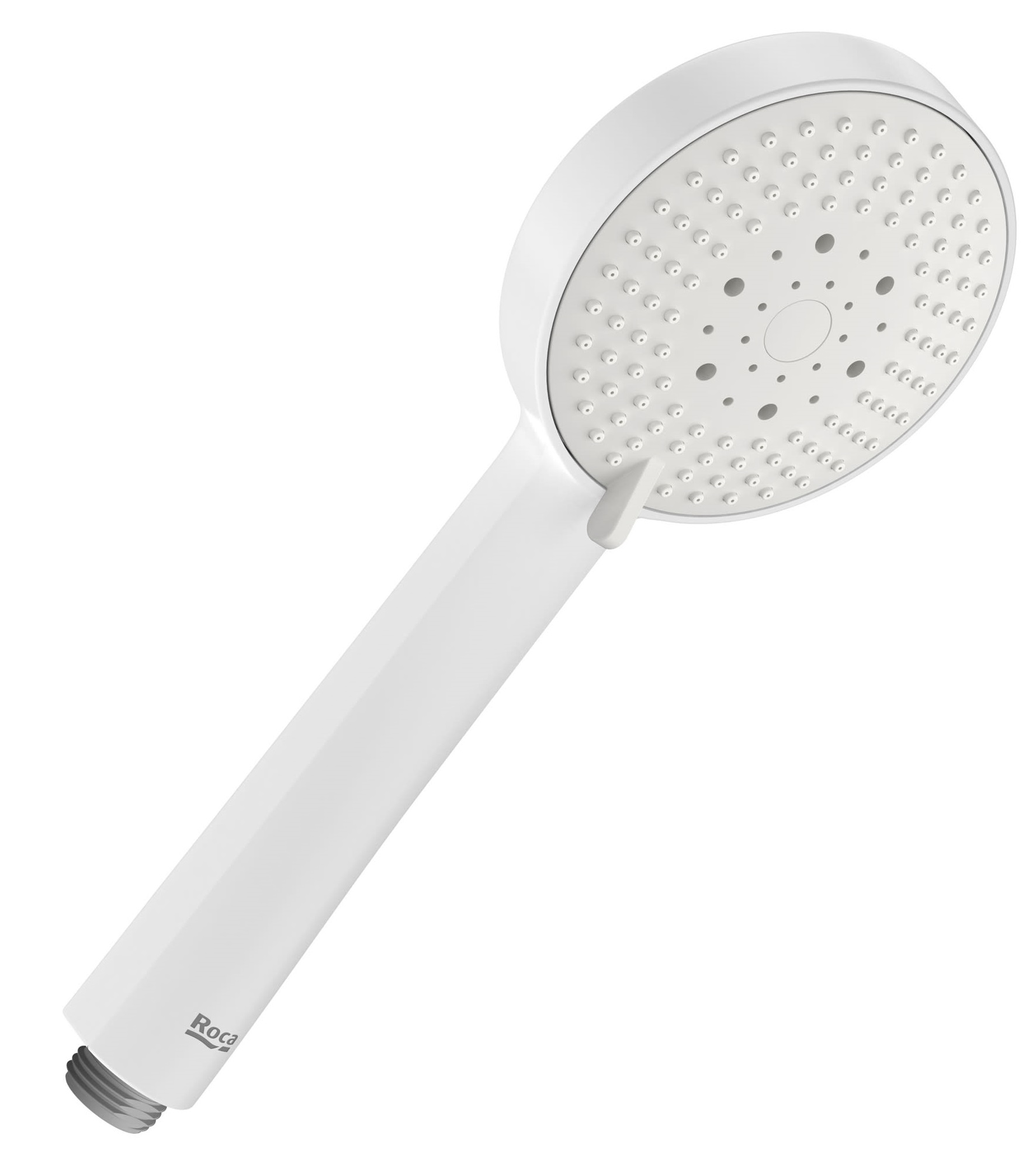 Roca Stella doccetta bianco A5B8113B00