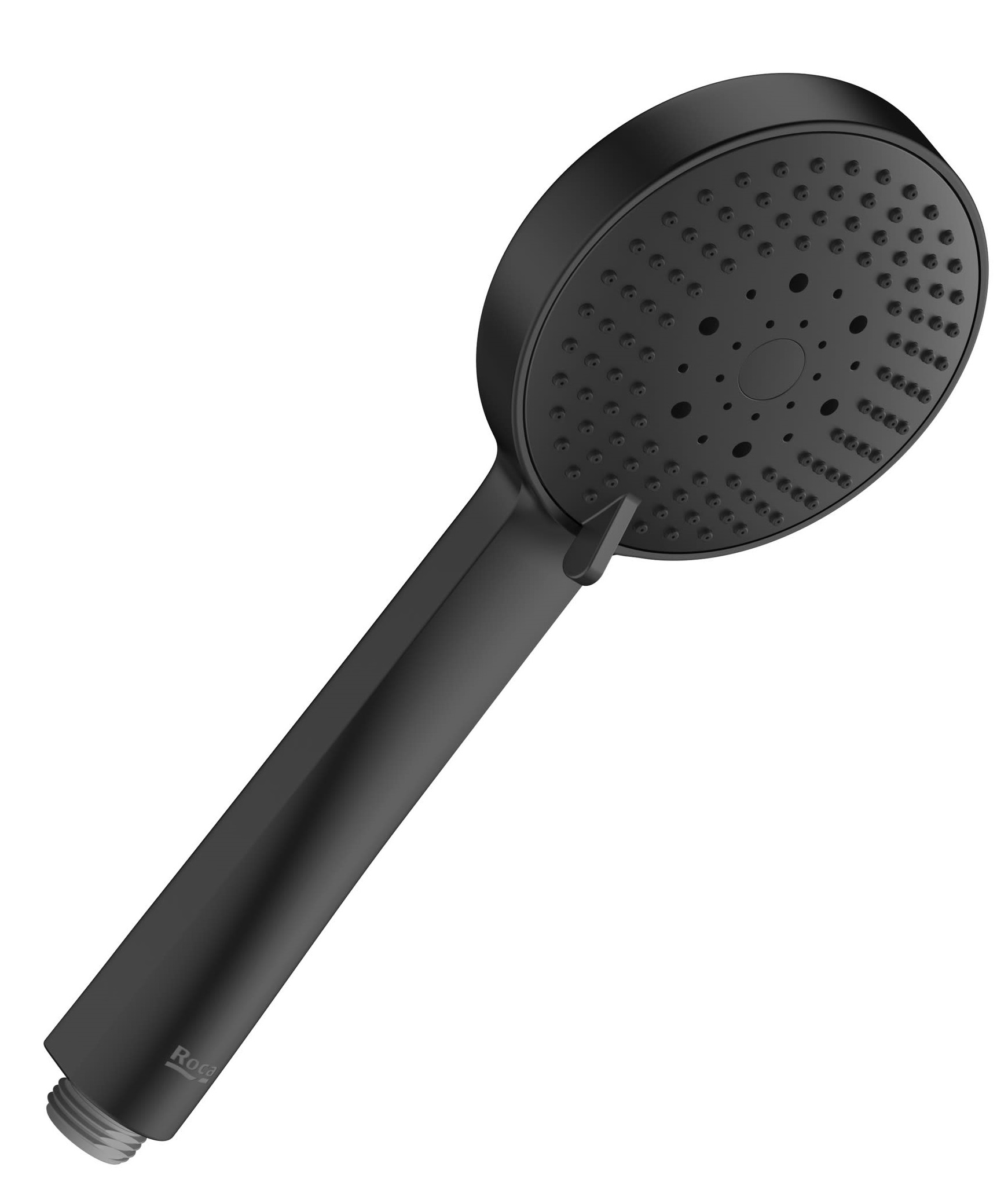 Roca Stella doccetta nero A5B8113NB0