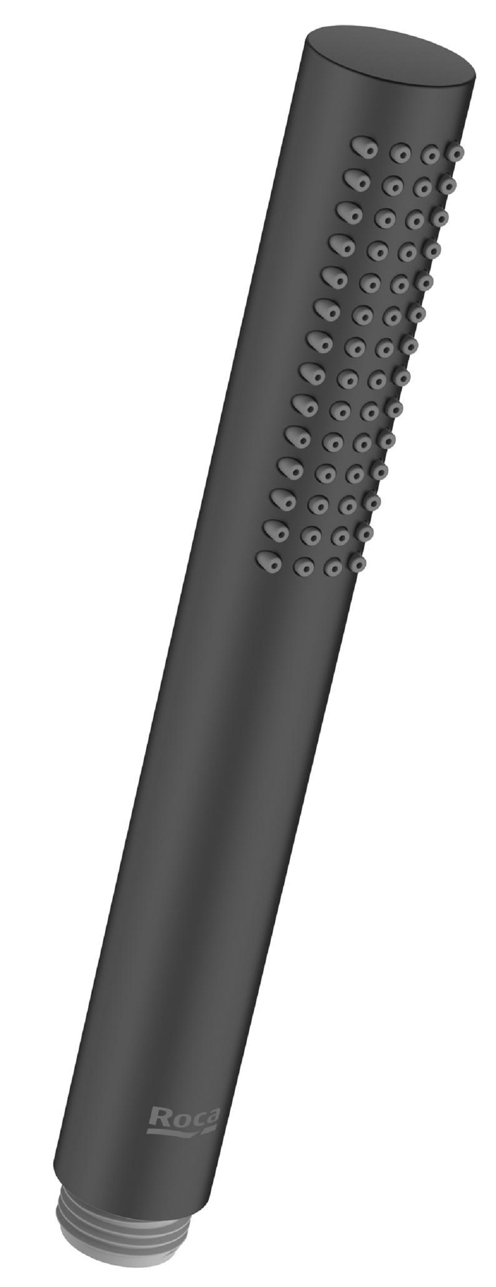 Roca Stella doccetta nero A5B9B61NB0