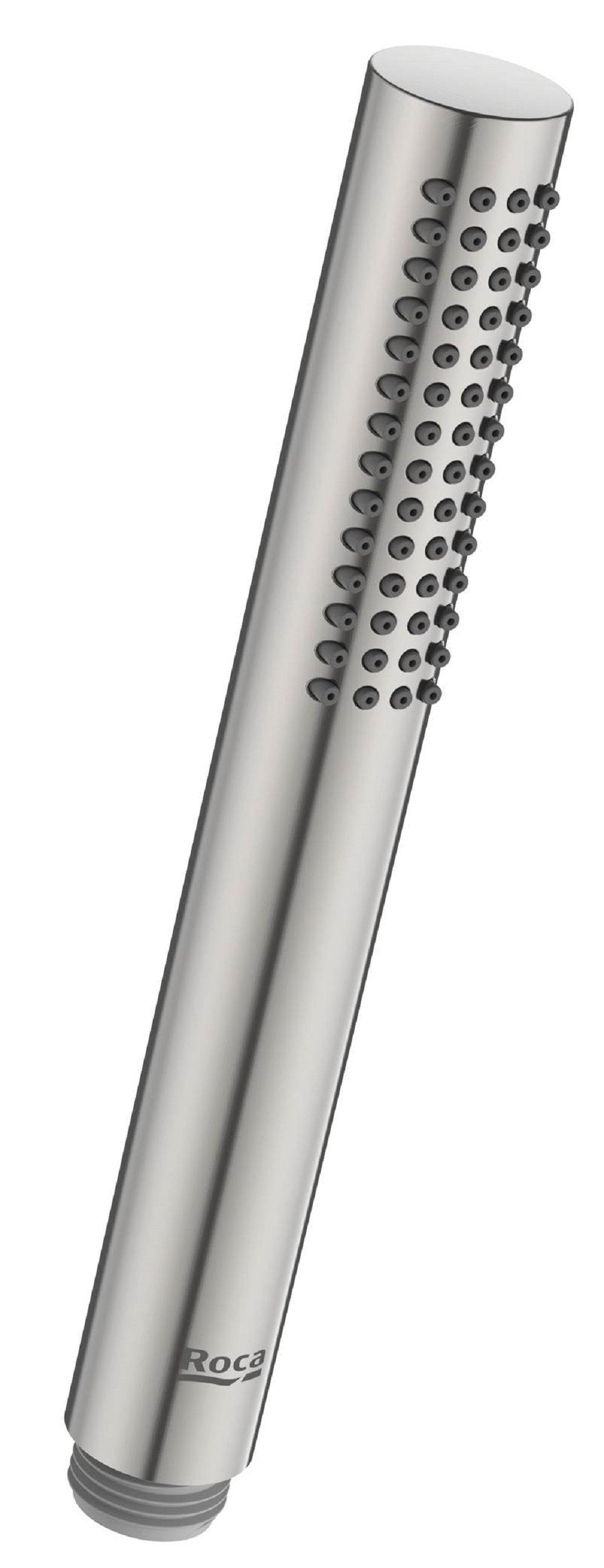 Roca Stella doccetta || A5B9B61SM0