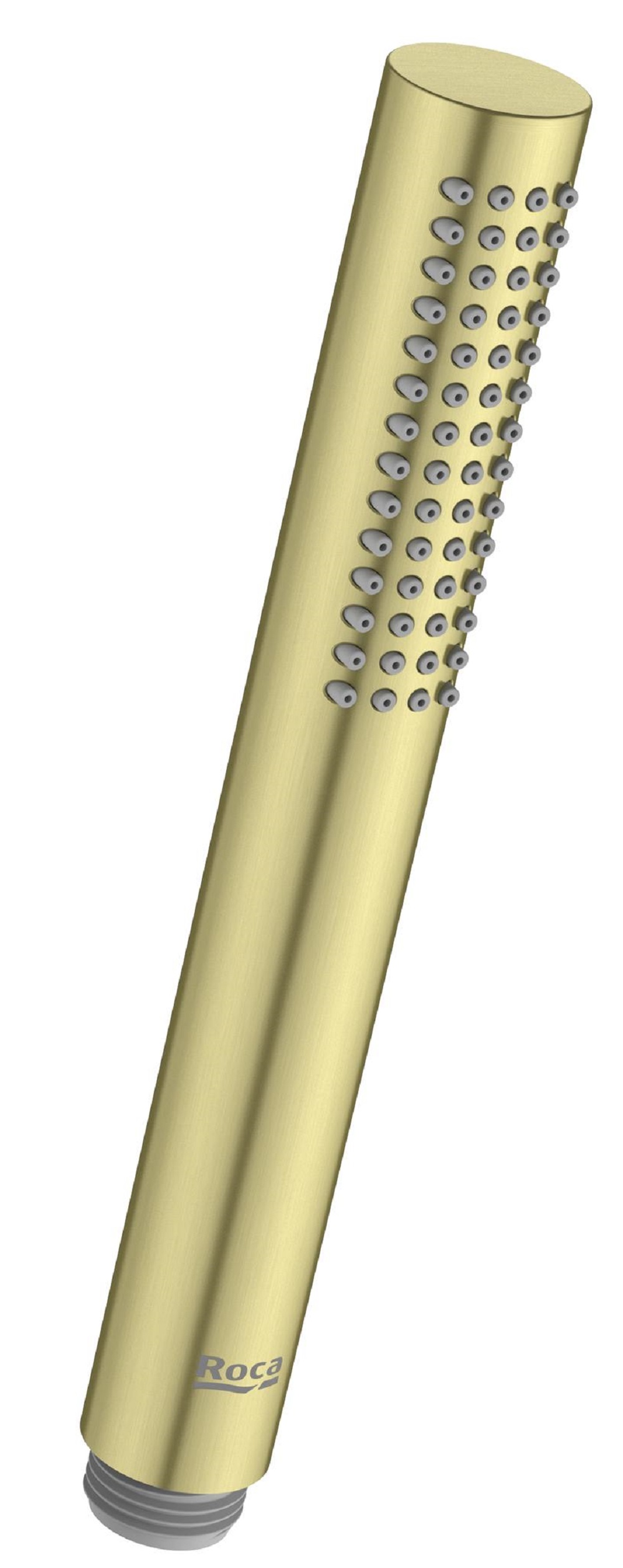 Roca Stella doccetta oro A5B9B61VA0