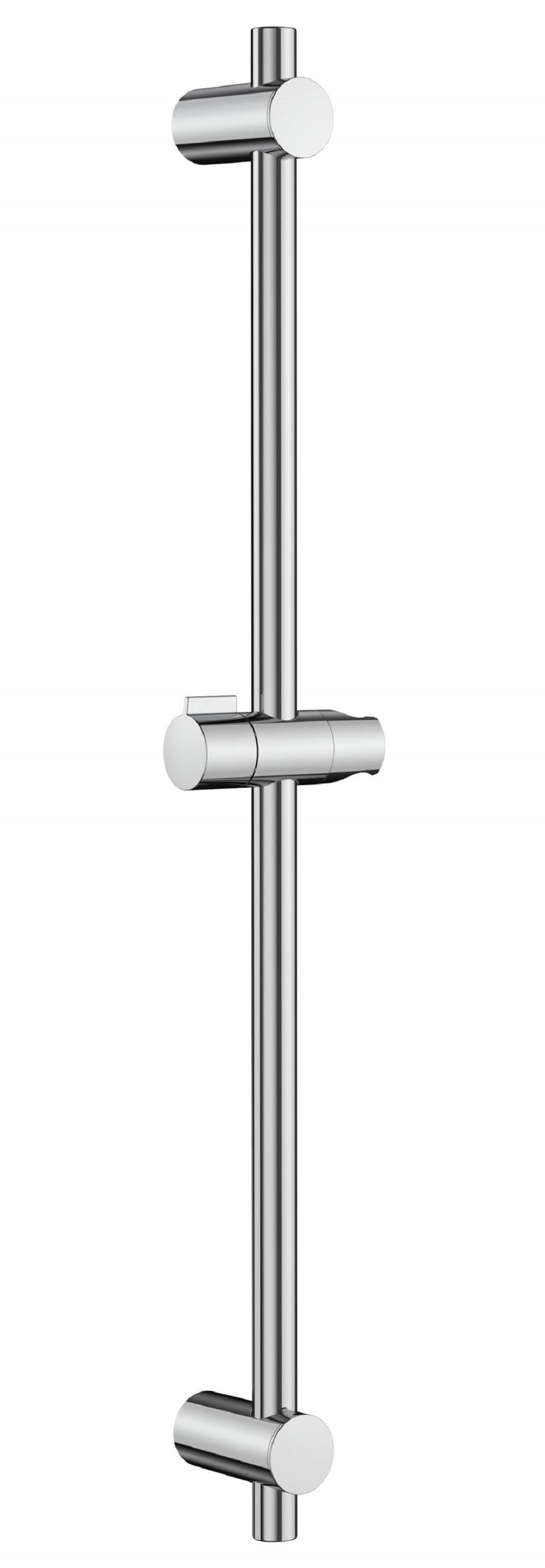 Roca Stella asta doccia |70 cm A5B0713C00